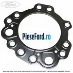 Simering capac cutie viteze automata 4F27E Ford Focus 2004-2007 1.8 125 cp