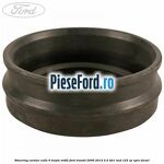 Simering cardan cutie 6 trepte MT82 Ford Transit 2006-2014 2.2 TDCi RWD 125 cp