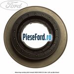 Simering cardan Ford Transit 2000-2006 2.0 TDCi 125 cp