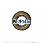 Simering conector ax caseta directie Ford Mondeo 2000-2007 2.0 16V 146 cp