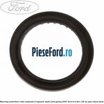 Simering convertizor cutie automata 6 rapoarte AWF21 Ford Galaxy 2007-2014 2.0 TDCi 136 cp