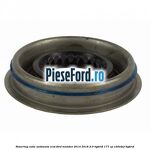 Simering cutie automata ECVT Ford Mondeo 2014-2018 2.0 Hybrid 177 cp C20EDEF hybrid