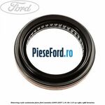 Simering cutie automata Jatco Ford Mondeo 2000-2007 1.8 16V 110 cp CGBA, CGBB benzina