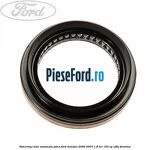 Simering cutie automata Jatco Ford Mondeo 2000-2007 1.8 SCi 130 cp CFBA benzina