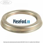 Simering cutie automata Jatco Ford Mondeo 2000-2007 2.0 TDCi 131 cp FMBA, N7BA, N7BB diesel