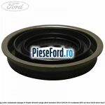 Simering cutie automata stanga 6 trepte 6F Mid-Range Ford Mondeo 2014-2018 2.0 EcoBoost 203 cp