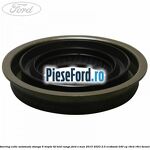 Simering cutie automata stanga 6 trepte 6F Mid-Range Ford S-Max 2015-2023 2.0 EcoBoost 240 cp R9CD, R9CI benzina