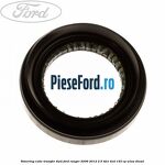 Simering cutie transfer 4WD Ford Ranger 2006-2012 2.5 TDCi 4x4 143 cp WLAA diesel