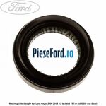 Simering cutie transfer 4WD Ford Ranger 2006-2012 3.0 TDCi 4x4 156 cp MD30DITC, WEC diesel