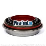 Simering cutie transfer dreapta Powershift Ford Kuga 2016-2018 2.0 TDCi 4x4 180 cp