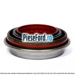 Simering cutie transfer dreapta Powershift Ford S-Max 2015-2023 2.0 TDCi 4x4 180 cp T8CG, T8CH, T8CI, T8CJ diesel