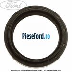 Simering cutie transfer Ford Transit 2006-2014 2.4 TDCi 4x4 140 cp