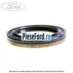 Simering cutie transfer stanga Ford Kuga 2008-2012 2.0 TDCI 4x4 163 cp TXDA diesel