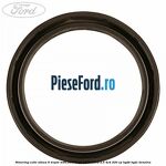 Simering cutie viteza 6 trepte M66 Ford Kuga 2008-2012 2.5 4x4 200 cp HYDB, HYDC benzina