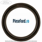 Simering cutie viteza 6 trepte M66 Ford Mondeo 2008-2014 2.5 220 cp