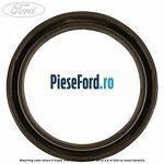 Simering cutie viteza 6 trepte M66 Ford S-Max 2007-2014 2.5 ST 220 cp HUWA benzina