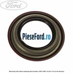 Simering cutie viteza automata Ford Mondeo 1993-1996 1.8 4x4 115 cp