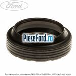Simering cutie viteza automata Powershift Ford Focus 2014-2018 1.6 Ti 125 cp PNDA, PNDD benzina