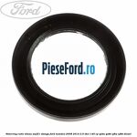 Simering cutie viteza AWF21 stanga Ford Mondeo 2008-2014 2.0 TDCi 140 cp