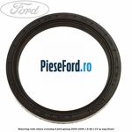 Simering cutie viteza economy 6 Ford Galaxy 2000-2006 1.9 TDI 115 cp