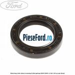 Simering cutie viteza Economy 6 Ford Galaxy 2000-2006 1.9 TDI 130 cp ASZ diesel