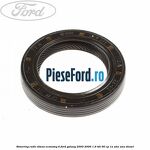 Simering cutie viteza Economy 6 Ford Galaxy 2000-2006 1.9 TDI 90 cp