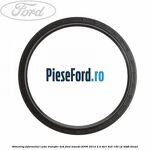 Simering diferential cutie transfer 4x4 Ford Transit 2006-2014 2.4 TDCi 4x4 140 cp