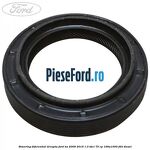 Simering diferential dreapta Ford Ka 2009-2016 1.3 TDCi 75 cp