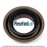 Simering diferential fata Ford Ranger 2019-2022 2.0 EcoBlue 4x4 Raptor 213 cp