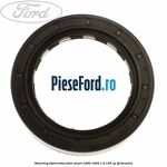 Simering diferential Ford Escort 1990-1995 1.6 105 cp LJF benzina