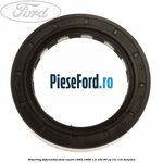 Simering diferential Ford Escort 1995-1998 1.6 16V 90 cp