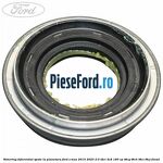 Simering diferential spate, la planetara Ford S-Max 2015-2023 2.0 TDCi 4x4 180 cp T8CG, T8CH, T8CI, T8CJ diesel