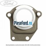 Simering distributie ax auxiliar Ford Mondeo 1993-1996 1.8 TD 90 cp