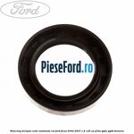 Simering dreapta cutie automata CVT Ford Focus 2004-2007 1.8 125 cp