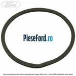 Simering etansare cutie viteza automata Ford Ranger 2006-2012 3.0 TDCi 156 cp MD30DITC, WEAT diesel