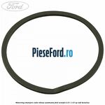 Simering etansare cutie viteza automata Ford Scorpio 2.0 i 115 cp