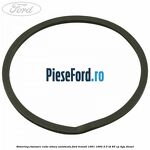 Simering etansare cutie viteza automata Ford Transit 1991-1994 2.5 TD 85 cp