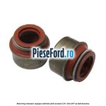 Simering etansare supapa admisie Ford Scorpio 2.9 i 24V 207 cp