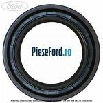 Simering extentie cutie manuala Ford Ranger 2006-2012 2.5 TDCi 4x4 143 cp WLAA diesel