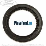 Simering exterior convertor cutie automata Jatco Ford Mondeo 2000-2007 1.8 SCi 130 cp