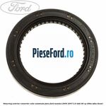 Simering exterior convertor cutie automata Jatco Ford Mondeo 2000-2007 2.0 TDDI 90 cp