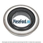 Simering fata cutie viteza automata 8 trepte Ford Kuga 2019-2023 1.5 EcoBoost 120 cp