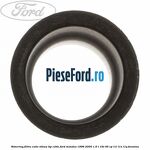 Simering filtru cutie viteza tip CD4E Ford Mondeo 1996-2000 1.6 i 16V 95 cp