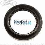 Simering flansa cardan cutie transfer Ford Ranger 2012-2015 3.2 TDCi 4x4 200 cp ENSA, SA2R, SA2S, SA2W, SAFA diesel