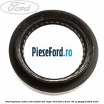Simering flansa cardan cutie transfer Ford Ranger 2016-2020 2.2 TDCi 160 cp