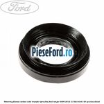 Simering flansa cardan cutie transfer spre fata Ford Ranger 2006-2012 2.5 TDCi 4x4 143 cp
