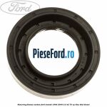 Simering flansa cardan Ford Transit 1994-2000 2.5 TD 75 cp