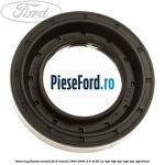 Simering flansa cardan Ford Transit 1994-2000 2.5 TD 85 cp 4GA, 4GB, 4GC, 4GD, 4GE, 4GF diesel