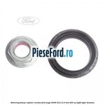 Simering flansa cuplare cardan Ford Kuga 2008-2012 2.5 4x4 200 cp HYDB, HYDC benzina