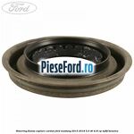 Simering flansa cuplare cardan Ford Mustang 2015-2018 5.0 V8 418 cp